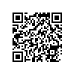 380LX331M350J042 QRCode