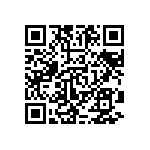 380LX331M450A032 QRCode