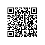 380LX332M063A202 QRCode