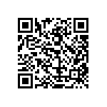 380LX332M063J022 QRCode