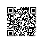 380LX332M160A072 QRCode