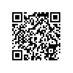 380LX332M200A082 QRCode