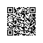 380LX391M250H042 QRCode