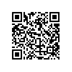 380LX391M350J452 QRCode