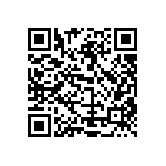 380LX391M400A042 QRCode