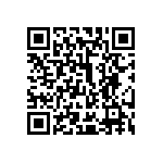 380LX392M200A082 QRCode