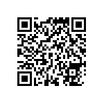 380LX393M035A062 QRCode