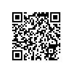 380LX470M400H202 QRCode