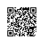 380LX471M100H012 QRCode