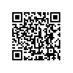 380LX471M180H032 QRCode