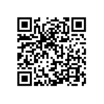 380LX471M200H032 QRCode