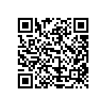 380LX471M200K012 QRCode