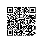 380LX471M350A032 QRCode