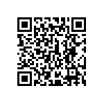 380LX471M420A452 QRCode