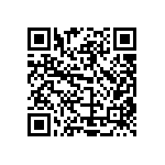 380LX471M500A062 QRCode