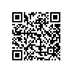 380LX472M016H012 QRCode