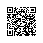 380LX472M035H022 QRCode