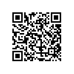 380LX472M050H032 QRCode