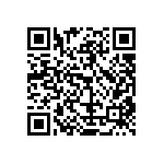 380LX472M063J032 QRCode