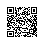 380LX560M450H012 QRCode