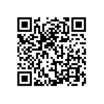 380LX561M180H032 QRCode