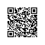 380LX561M200K012 QRCode