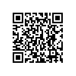 380LX561M250J452 QRCode