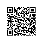 380LX561M315A032 QRCode