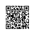 380LX561M400A052 QRCode