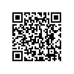 380LX561M500A082 QRCode