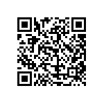 380LX562M035J012 QRCode