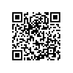 380LX562M050H042 QRCode