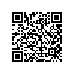 380LX562M063J452 QRCode