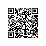 380LX562M080A032 QRCode