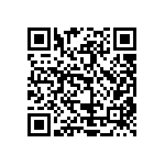 380LX562M200A102 QRCode