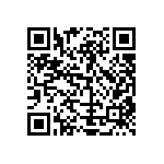 380LX680M400H012 QRCode