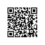 380LX680M500H042 QRCode