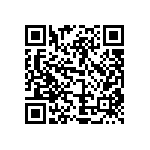 380LX681M080H202 QRCode