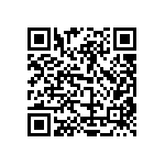 380LX681M160K012 QRCode