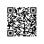 380LX681M180H042 QRCode