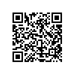 380LX681M200H452 QRCode