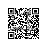 380LX681M200J032 QRCode