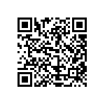 380LX681M200K022 QRCode