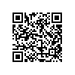 380LX681M250K042 QRCode