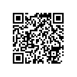 380LX681M400A052 QRCode