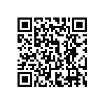 380LX682M035A202 QRCode