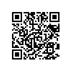 380LX682M035H032 QRCode