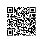 380LX682M050H452 QRCode