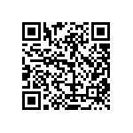 380LX682M063K042 QRCode