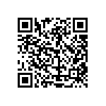 380LX682M100A052 QRCode